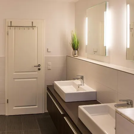 Duenennest-1 * Sankt Peter-Ording