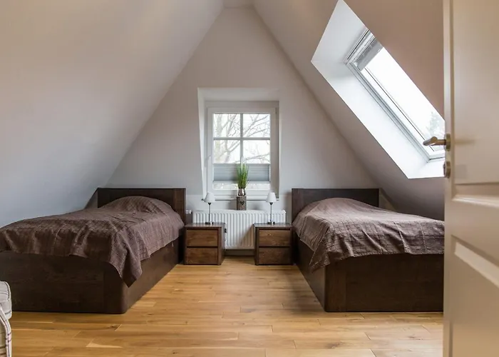 Duenennest-1 Sankt Peter-Ording